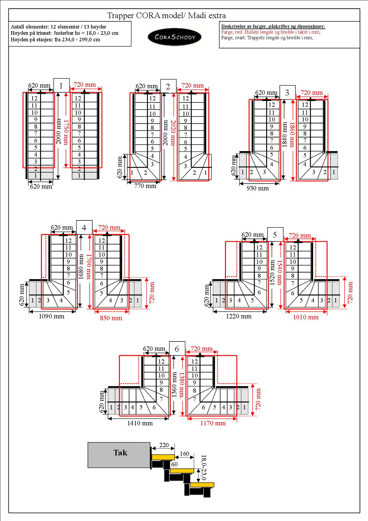 03. Madi extra 160 I 12 13 nowe NO