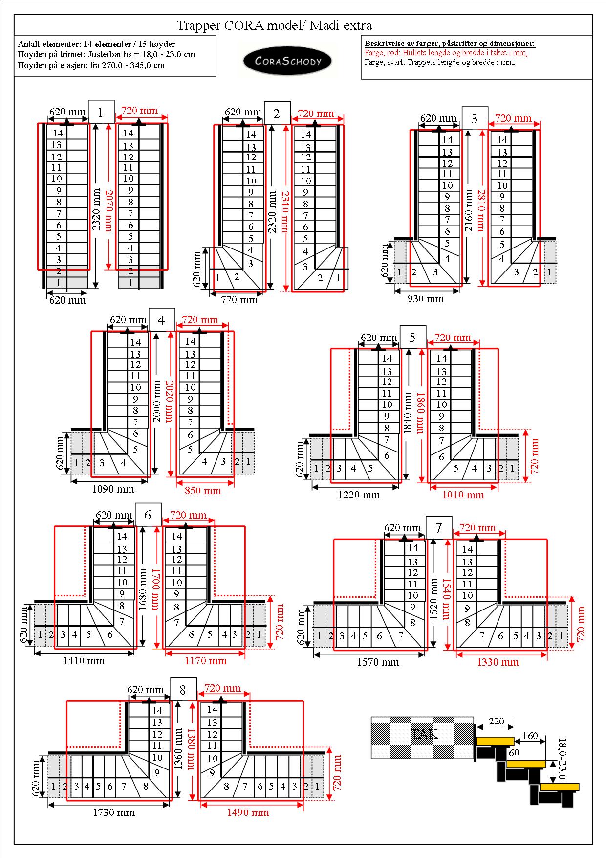03. Madi extra 160 I 14 15 nowe NO