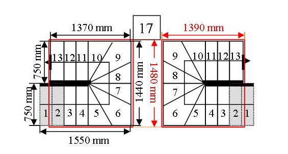 02. Układ 13 NO