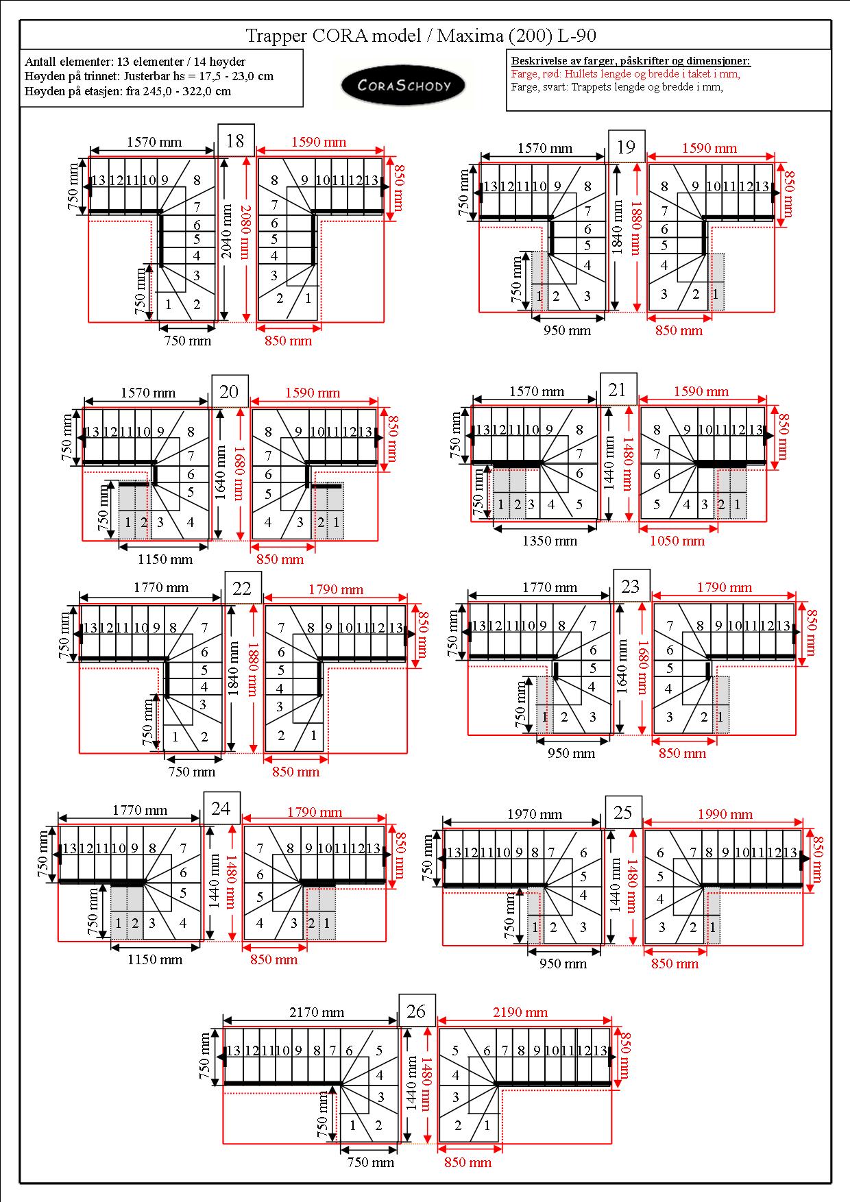 02. Układ III Maxima U 180 13 14 NO