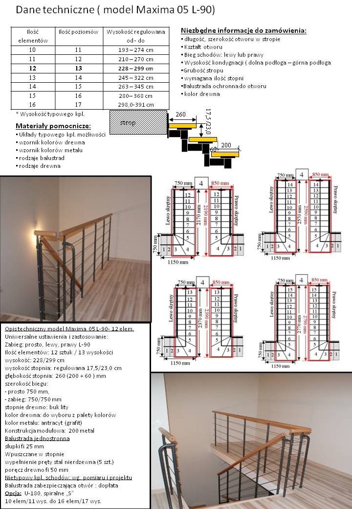 00. Maxima 05 L 90 cz. 2 bez www jpg