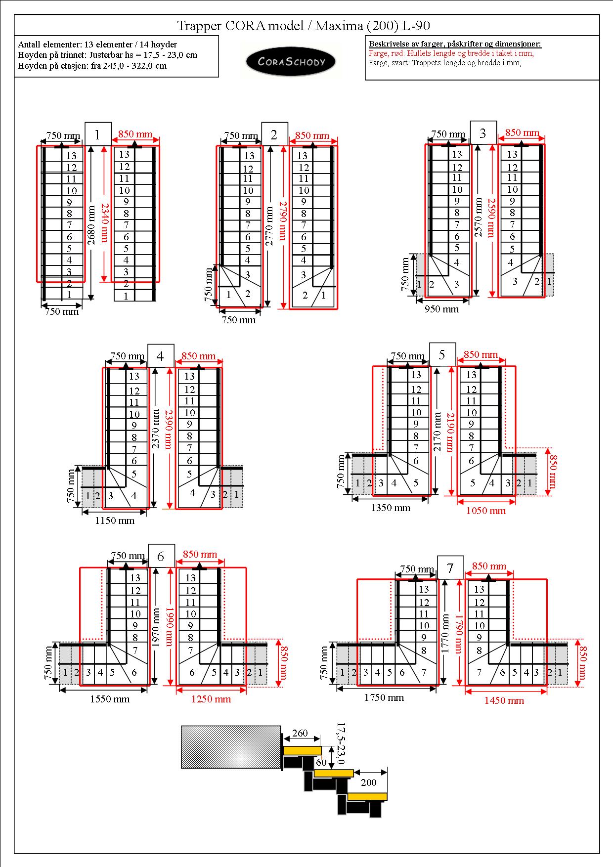 02. Układ I Maxima L 90 13 14 NO jpg