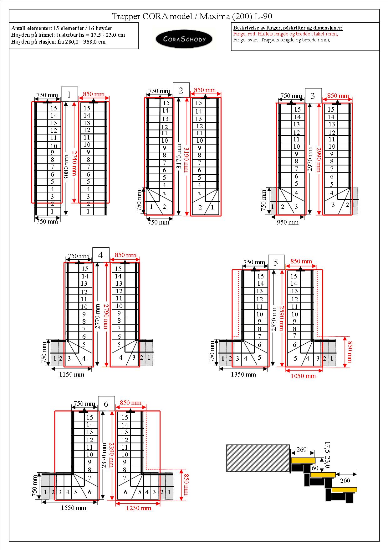 02. Układ I Maxima L 90 15 16 NO