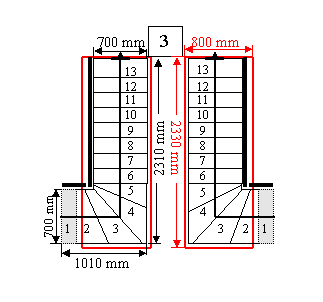 03. ukł. 13 14 NO