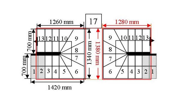 03. Układ 13 14 NO
