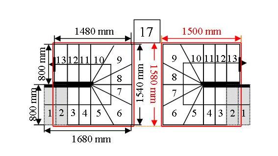 02. Układ 13 14 NO