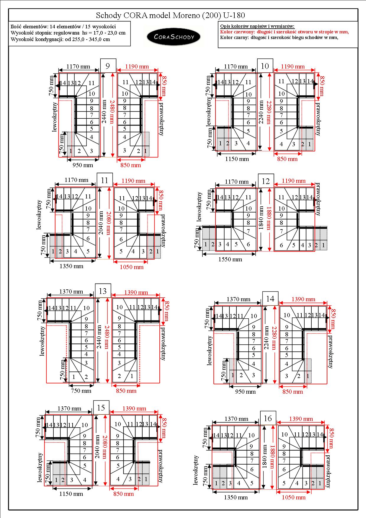 01. Układ II Moreno 200 U 180 14 15 nowe