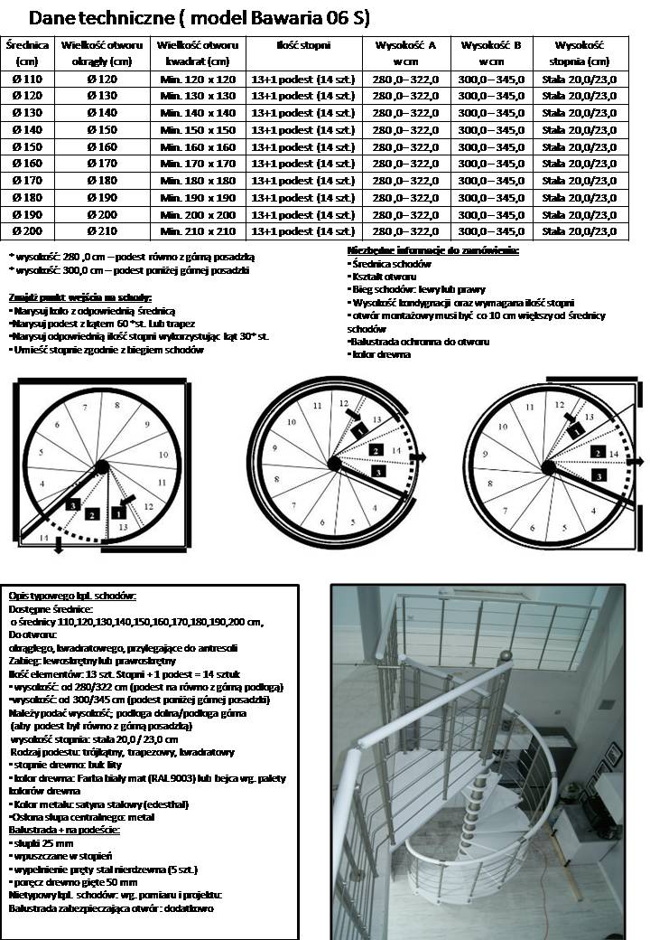03. Bawaria 06 S cz. 2 bez www