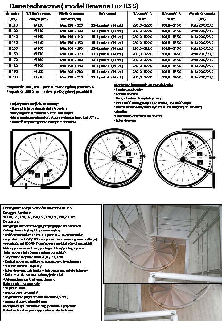 03. Bawaria Lux 03 S cz. 02 bez www