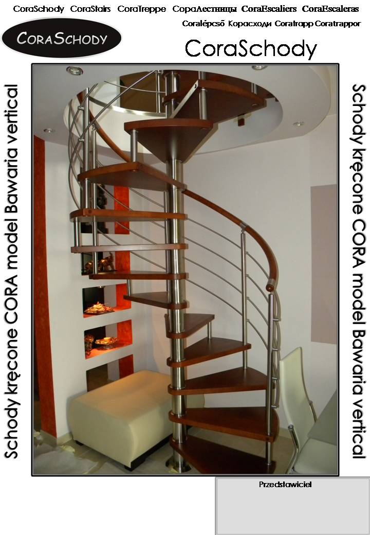 03. Bawaria Vertical cz. 01 bez www