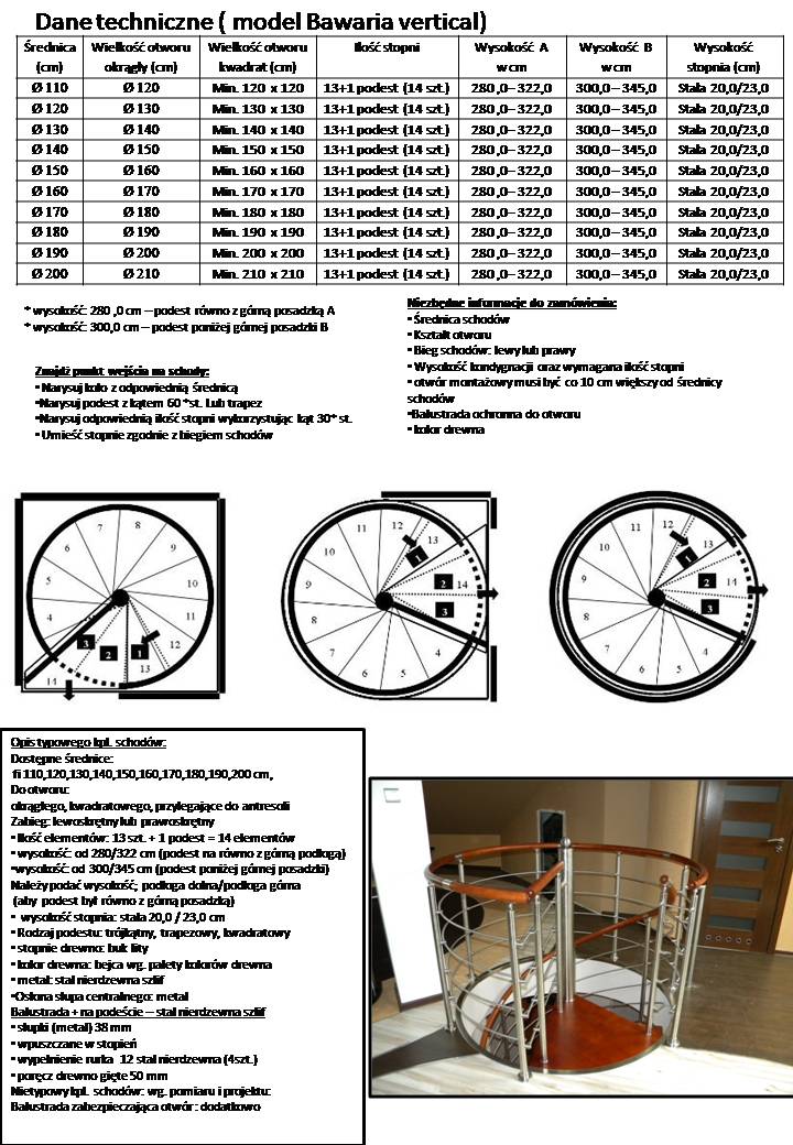 03. Bawaria Vertical cz. 02 bez www