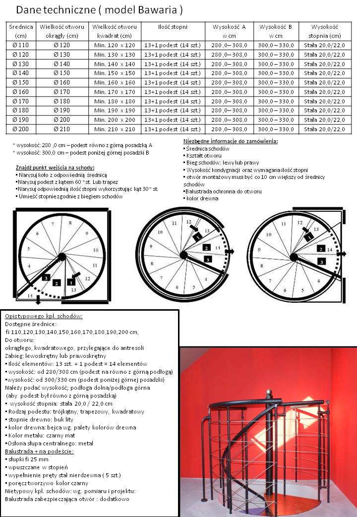 03. Bawaria cz. 2 bez www jpg
