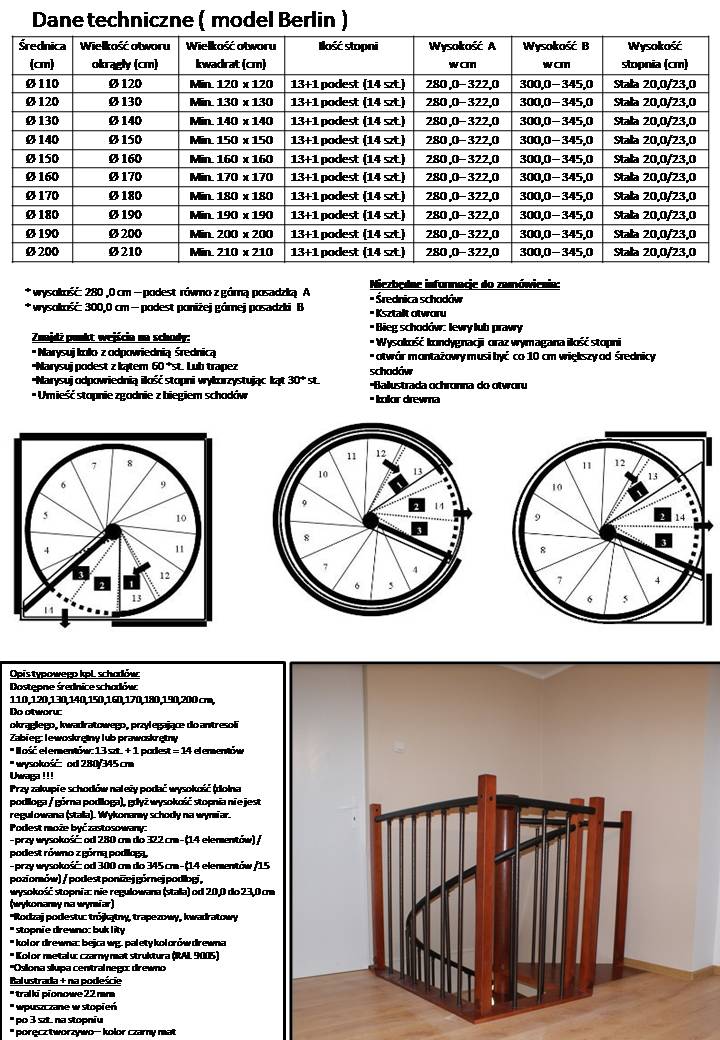 03. Berlin cz. 02 bez www
