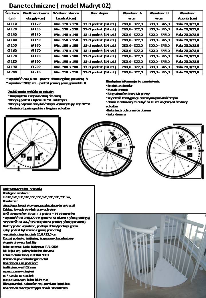 03. Madryt 02 cz 2 bez www