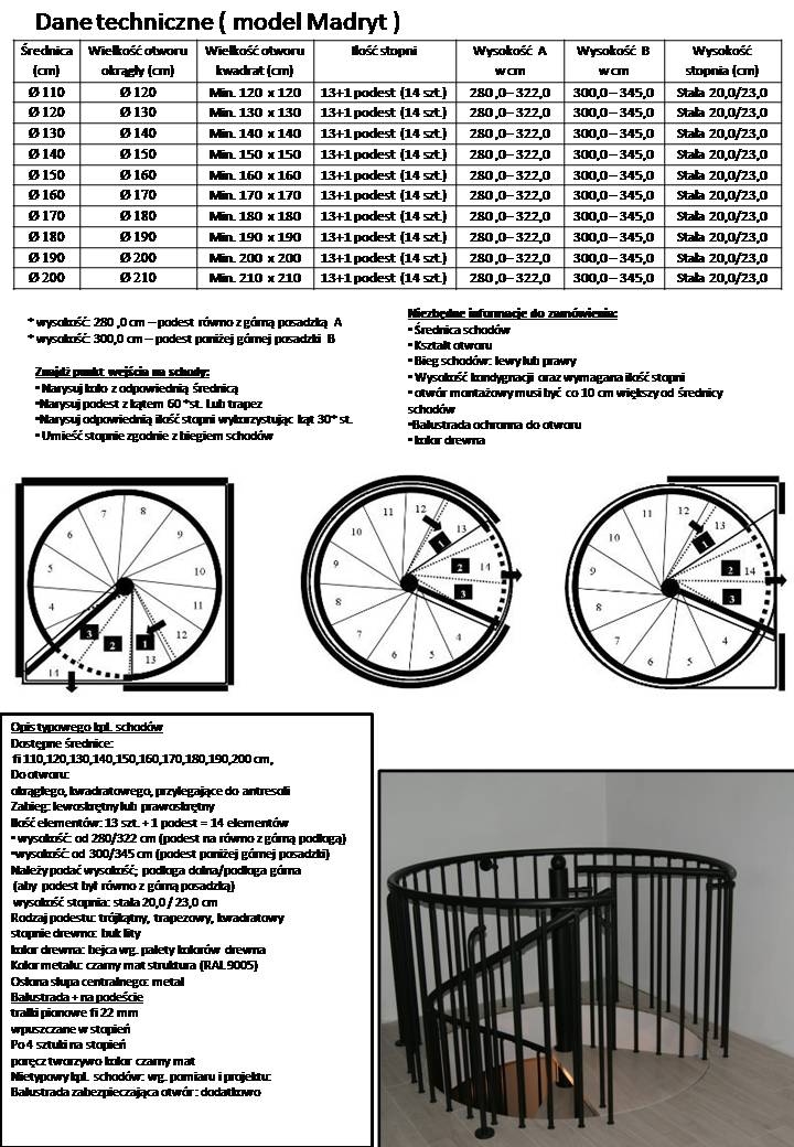 03. Madryt cz 2 bez www