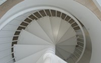 04GGL7