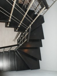 05GGP7