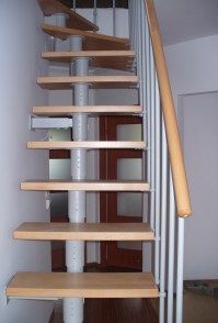 06GPL